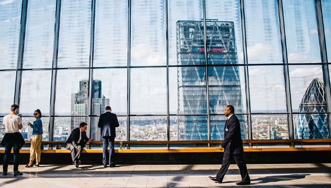 The Differences Between a Limited Company and a Private Limited Company