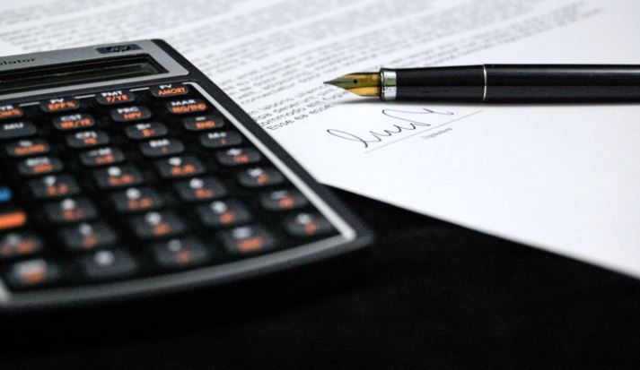 The Role of Trial Balance in Accounting