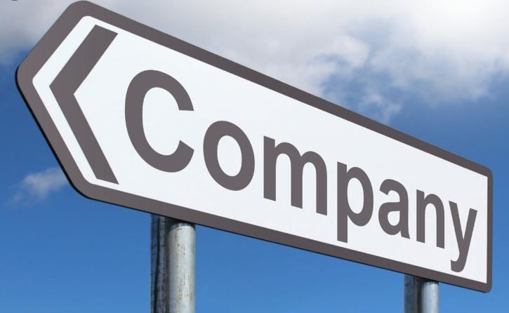 What is Meant by the Term “Company”?