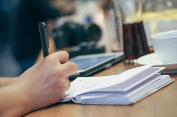 What is Substantive Audit Approach?