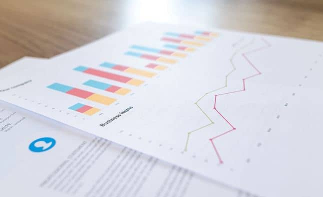 An Overview of Breakeven Point