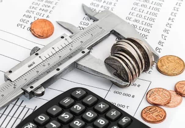 Types of Audit – Tax Audit