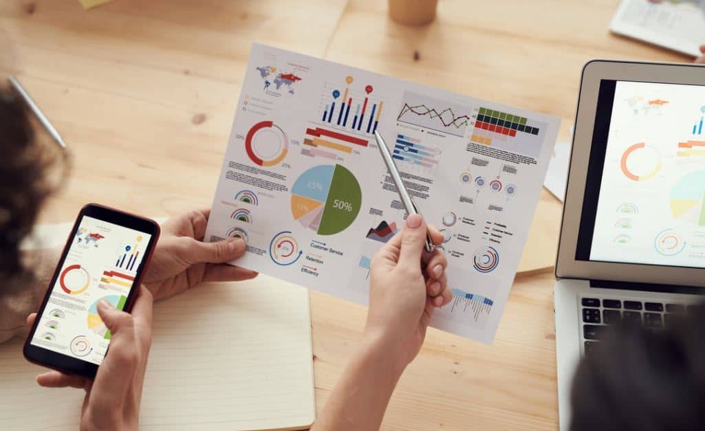 Understanding Discounted Payback Period