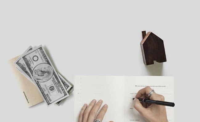 What is Capital Budgeting?