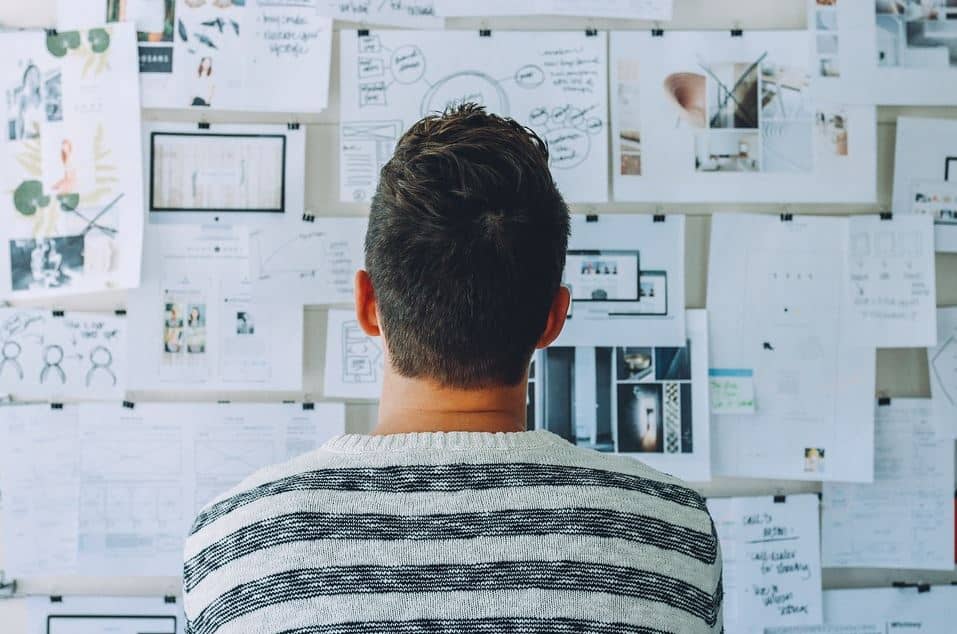 An Overview of Full Disclosure Principle