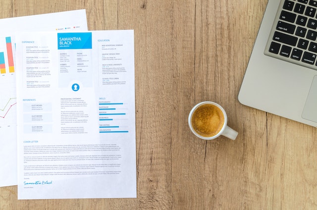 Essential Elements of Assurance Engagement