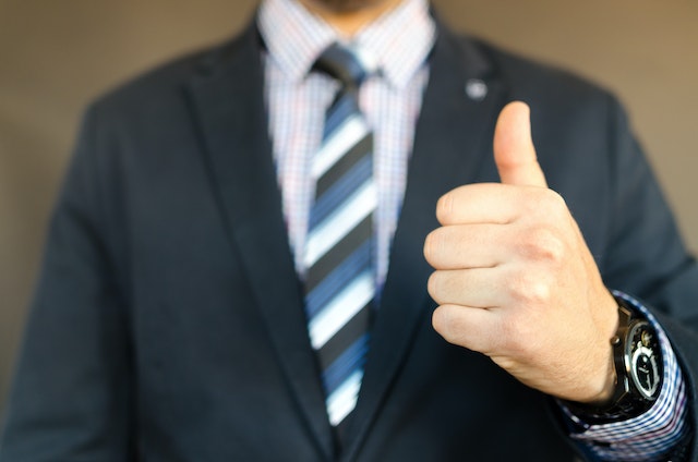 The Benefits of Engaging a Non-statutory Audit