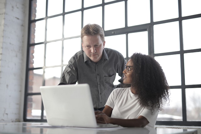 Tips to Become Intelligent Business Owners