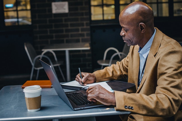 Bank Reconciliation A Guide to Financial Accuracy