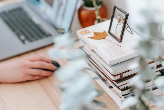 Sales Volume Shapes Expenses and Financial Strategies