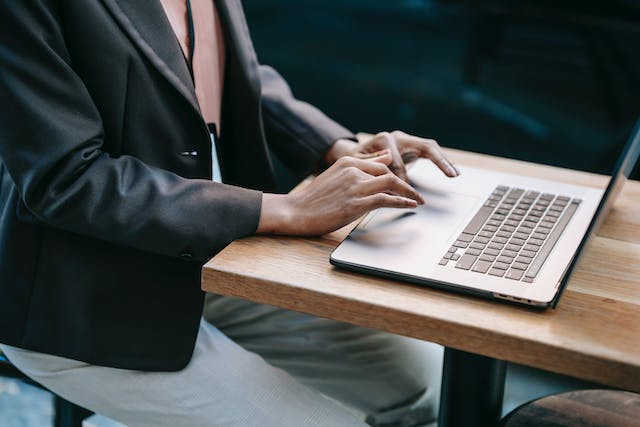 Comprehensive Overview - Auditing Standards Guide
