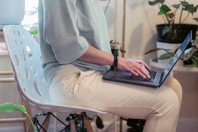 Financial Reporting for Startups Challenges and Best Practices