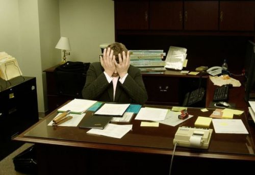 应收账款周转概述