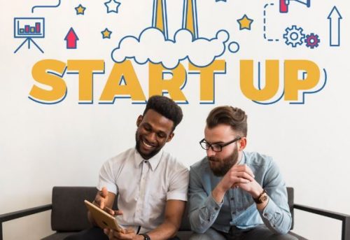 你在创业之前应该做些什么？