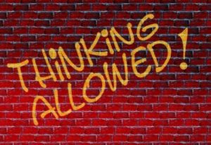 权责发生制与收付实现制的区别