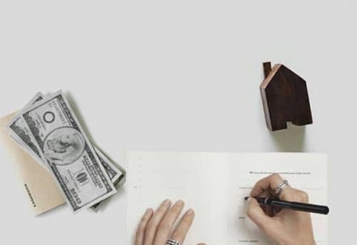 什么是资本预算？