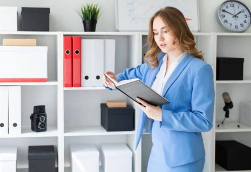 什么是变量成本和固定成本？