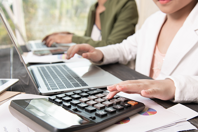 Top 5 Questions to Ask Before Hiring an Accounting Service in Johor Bahru