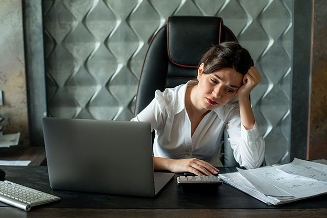 E-Invoicing Mistakes That Could Get Your Business in Trouble