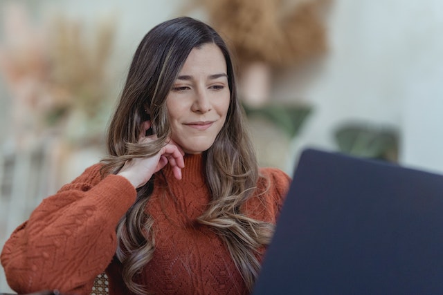 管理会计的深入了解