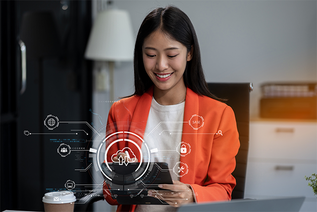 Cloud Accounting Is Essential for Modern Malaysian Businesses in 2026