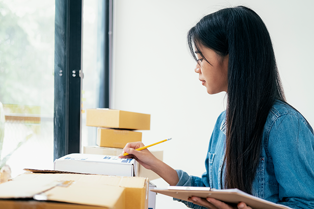 Running Multi-Platform E-Commerce in Johor Bahru? Here's Why You Need a Dedicated Accounting Firm