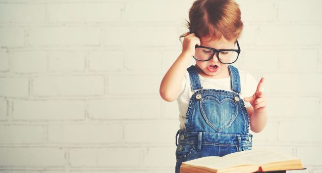 3 Most Common Accounting Mistakes 3 Most Common Accounting Mistakes