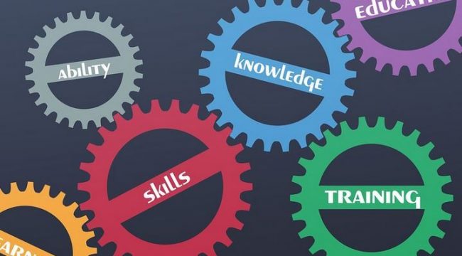 Audit Procedures – Its Methods, Benefits and Restrictions