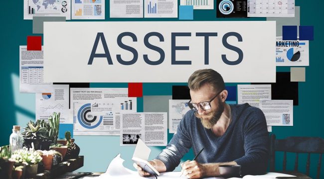 Financial Reporting Standard 16 Property, Plant and Equipment Financial Reporting Standard 16 Property, Plant and Equipment