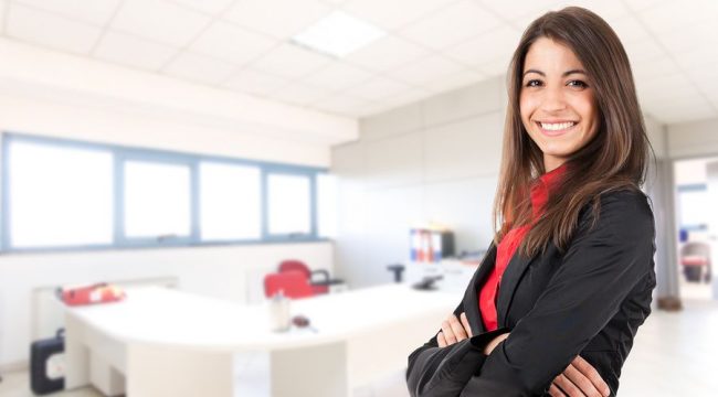 Financial Reporting Standards 18 Revenue (Scope and Objectives)