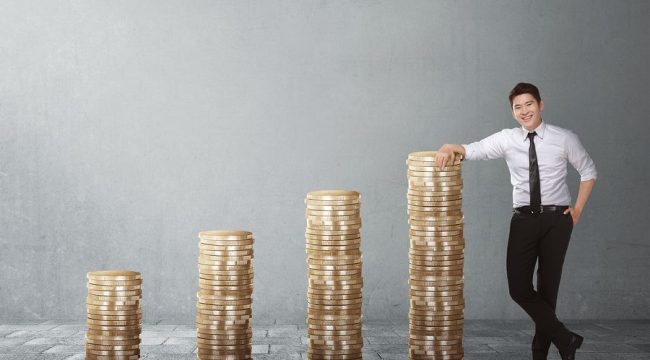 Financial Reporting Standards 2 Inventories Financial Reporting Standards 2 Inventories