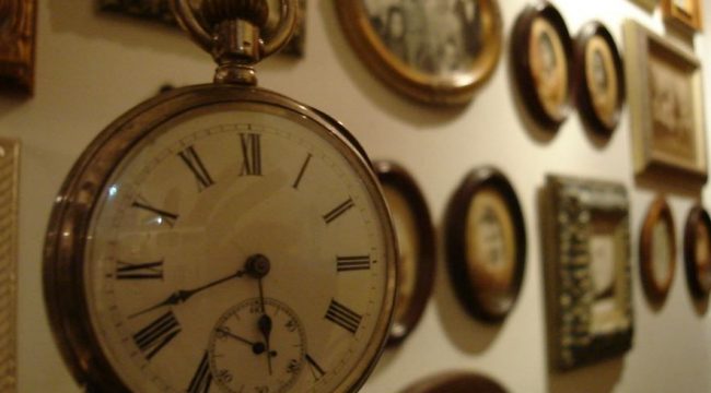 How Can Business Owners Manage Their Time Wisely How Can Business Owners Manage Their Time Wisely