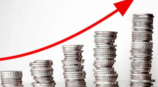 How Can Startups Raise Their Capital How Can Startups Raise Their Capital