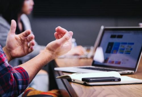 How to Ensure an Efficient Internal Audit How to Ensure an Efficient Internal Audit