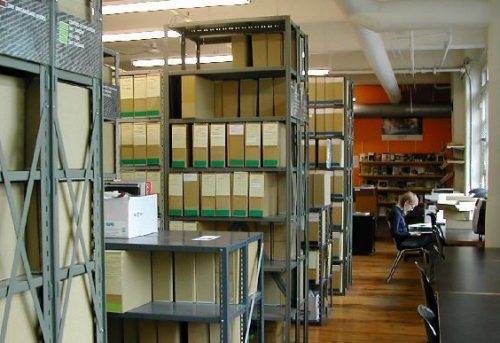 Introduction to Audit Documentation