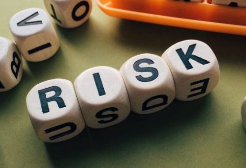 Introduction to Audit Risks Introduction to Audit Risks