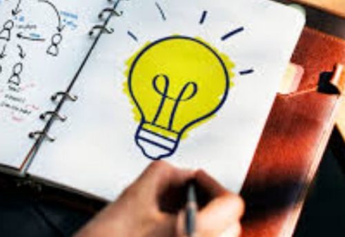 Marketing Tips for the Growth of Your Business Marketing Tips for the Growth of Your Business