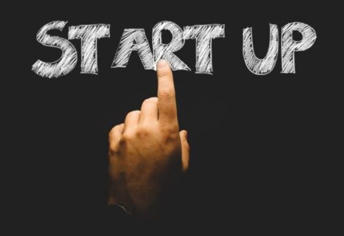 Mistakes That You Should Avoid When You Start Running a Business