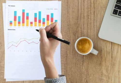 Principles of Auditing