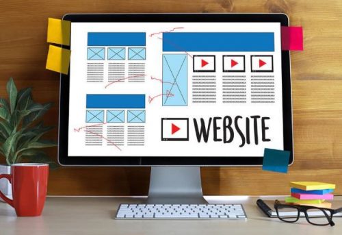Reasons of the Failure of Your Business Website