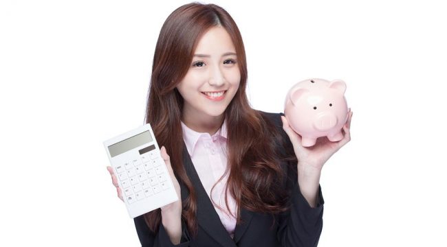 Steps to Prepare Trial Balance