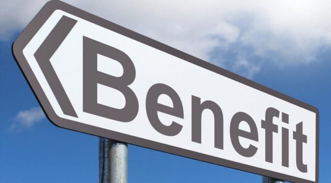 The Advantages That Bookkeeping and Accounting Services Can Bring to Your Business The Advantages That Bookkeeping and Accounting Services Can Bring to Your Business