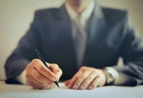 The Differences Between Audit and Assurance The Differences Between Audit and Assurance