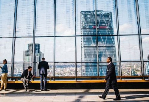 The Differences Between a Limited Company and a Private Limited Company The Differences Between a Limited Company and a Private Limited Company
