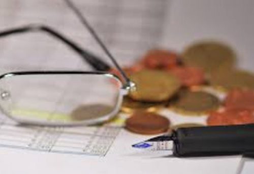 The Purpose of Reconciling Bank Statement The Purpose of Reconciling Bank Statement