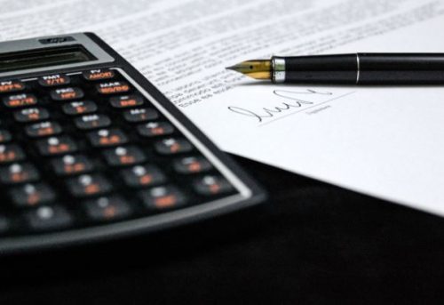The Role of Trial Balance in Accounting The Role of Trial Balance in Accounting