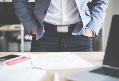 Types of Audit Opinion Types of Audit Opinion