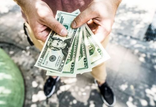 Understanding Cash Conversion Cycle (CCC) Understanding Cash Conversion Cycle (CCC)
