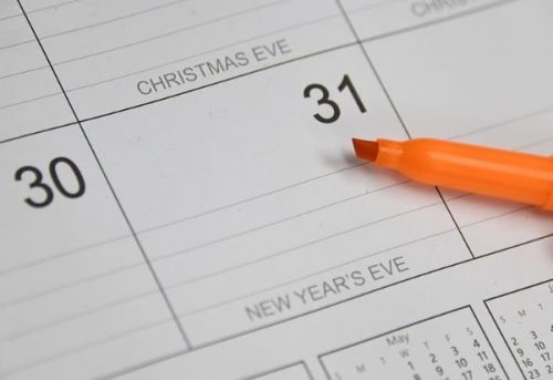 Understanding Year-end Adjustments Understanding Year-end Adjustments