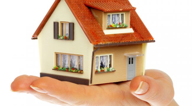 Why investing in property business is safe in Malaysia Why investing in property business is safe in Malaysia